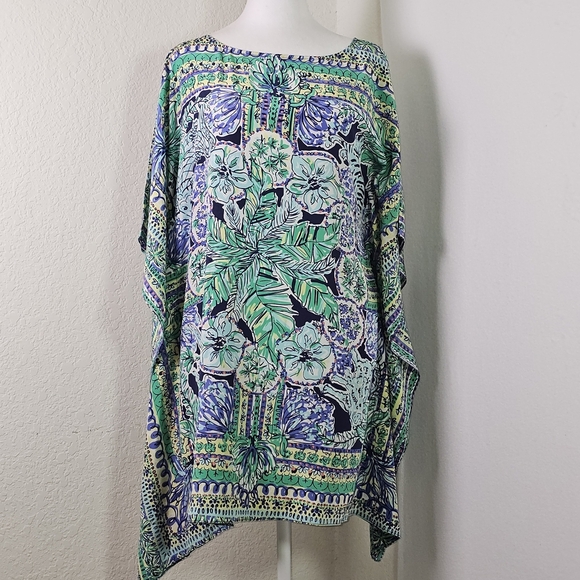 ***Sold*** - Picture 1 of 10